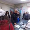 Scuola di legalità